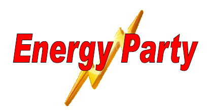 Nrg4U Part Logo